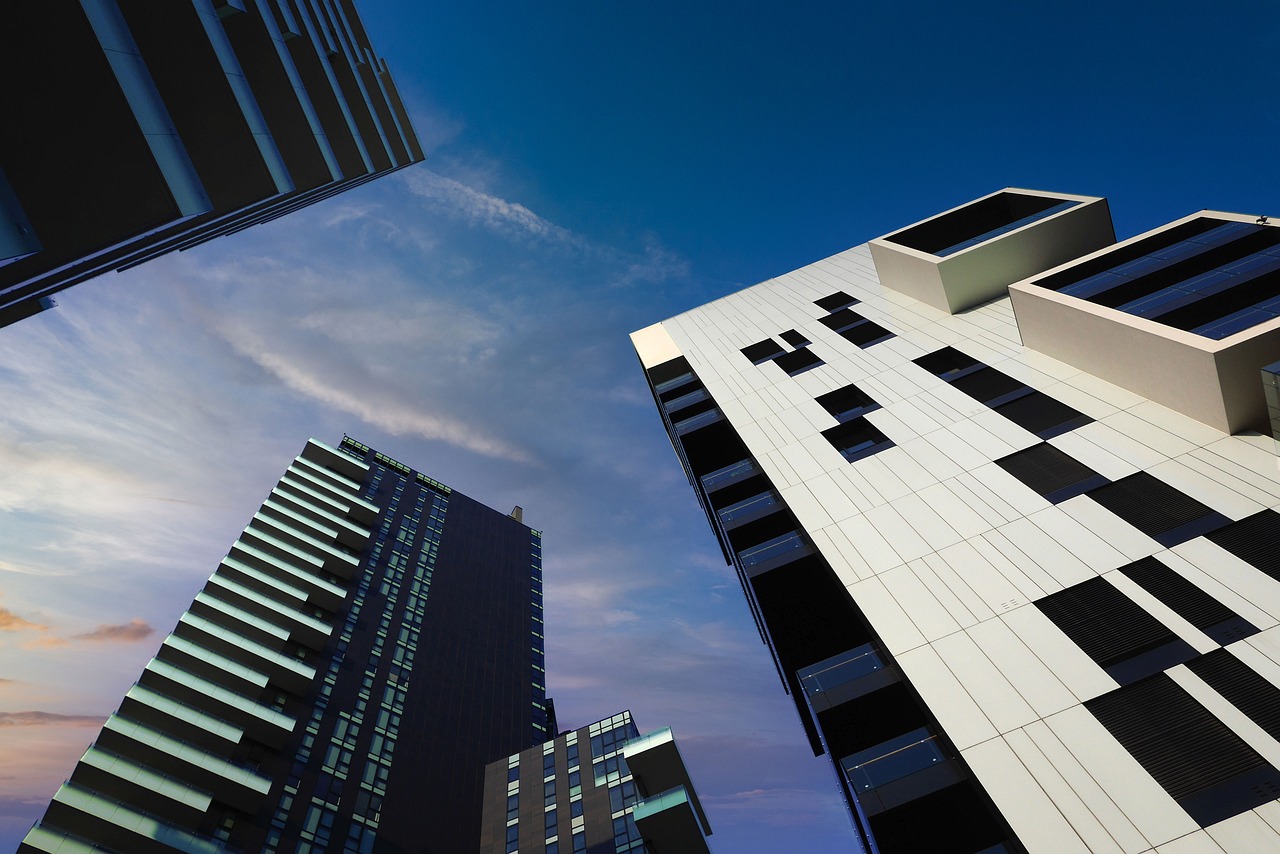 Architecture